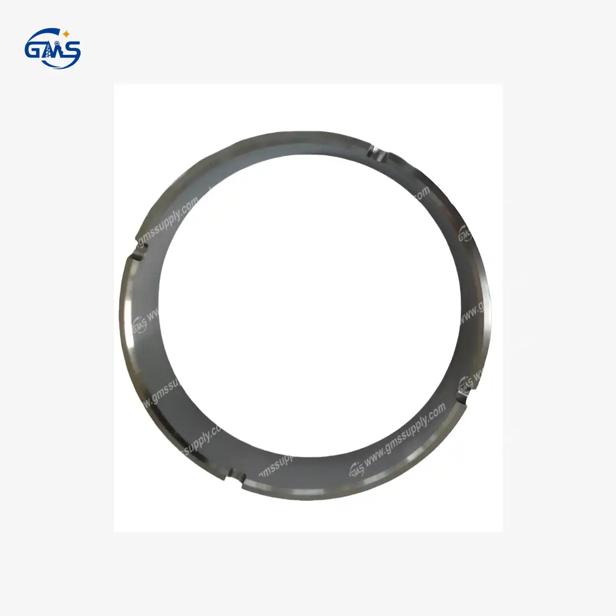 Why the 91829-1 Sleeve Stem Excels in Oil Drilling Working?